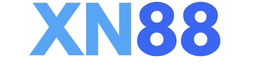 QH88